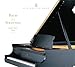 Bach On A Steinway