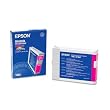 Epson America Ink Magenta For Stylus Pro 7000 T462011