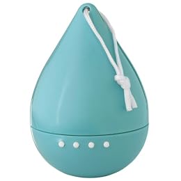Gift Ideas- Things I want to buy for friends and family