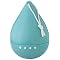 Teardrop iPod Speaker