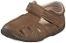 Jumping Jacks Kids' Dolphin Fisherman Sandal