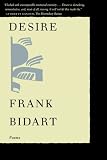 Desire: Poems