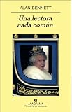 Una lectora nada comun Medium