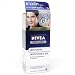 NIVEA for Men Skin Whitening Lotion 40ml/1.3 fl oz