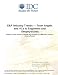 Books : E&P Industry Trends  From Angels and VCs to Engineers and Geophysicists