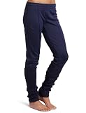 New Balance Women's Leg Warmer Pant