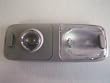 Volvo Truck Interior Lamp 20703053