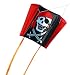 Sports : Sleddy Pirate