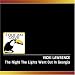 Vicki Lawrence - The Night The Lights Went Out In Georgia