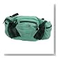 karrimor(�J���}�[) �g���� 5 �y�[���~���g