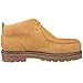 Lugz Men's Strut Boot