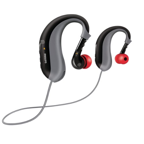 black friday price Philips SHB6017/28