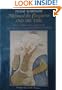 Mehmed the Conqueror and his time (Bollingen series)