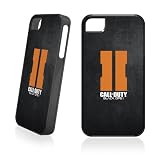 Skinit Call of Duty® Black Ops II 2 for LeNu Case for Apple iPhone 4 / 4S
