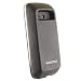 Seidio Innocell 3500 mAh Extended Life Battery for HTC Droid Eris image 2
