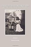 Travellers and showpeople : recovering migrant history