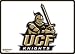 Wow!Pad 57LT073 Central Florida Collegiate Logo Laptop Mouse Pad