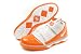 Nike Zoom Soldier III TB (Lebron James) Size 18 Shoes