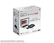 PlayStation3 HDD�쥳�������ѥå� 320GB