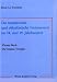 Die templerische und okkultistische Freimaurerei im 18. und 19. Jahrhundert 04: Die letzten Templer. Mit Addenda und Index zum Gesamtwerk: BD 4 bei amazon kaufen