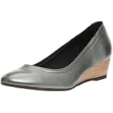 Les Petites Parisiennes Mayalen M Escarpins femme