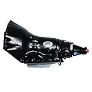 B&amp;M 113001 Street/Strip Automatic Transmission