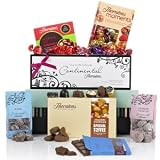 Thorntons I Love Chocolate Hamper