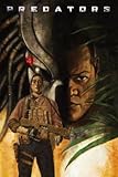 Predators-