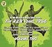 The R&B Years - 1956 Vol. 2