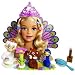 Barbie Island Princess Rosella Karaoke Styling Head