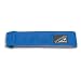 Headsweats CoolMax Topless, Blue