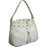 Elliott Lucca Marrakesh Drawstring