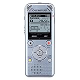 Détails sur le produit