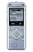 Olympus - V406142SE000 - WS-811+DNS Dictaphone - 2 Go + micro SD