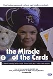 Buy : THE MIRACLE OF THE CARDS (2001)