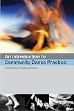 An introduction to community dance practice