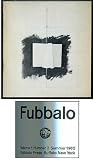 Fubbalo -- Vol. 1, No. 2
