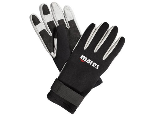 Mares Handschuhe Amara