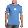 DC Young Men's Solo Star Short Sleeve Tee