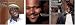 Ruben Studdard 3 Cd Bundle Set by Ruben Studdard