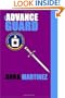 The Advance Guard: A Modern Heroic Mythology for the Post 9/11 World