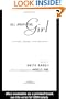 All About the Girl: Culture, Power, and Identity