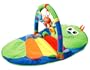 Infantino Wiggle Worm Gym