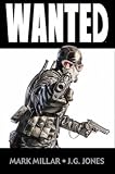 Produkt-Bild: Wanted