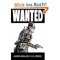 Wanted