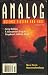 Books : Analog   1998--October