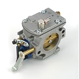 Evolution Carburetor: 116GX, 152GX ~ 3228