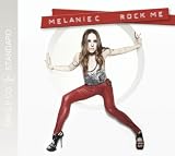Rock Me (2track)