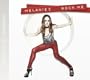 Rock Me (2track)