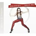 Rock Me (2track)